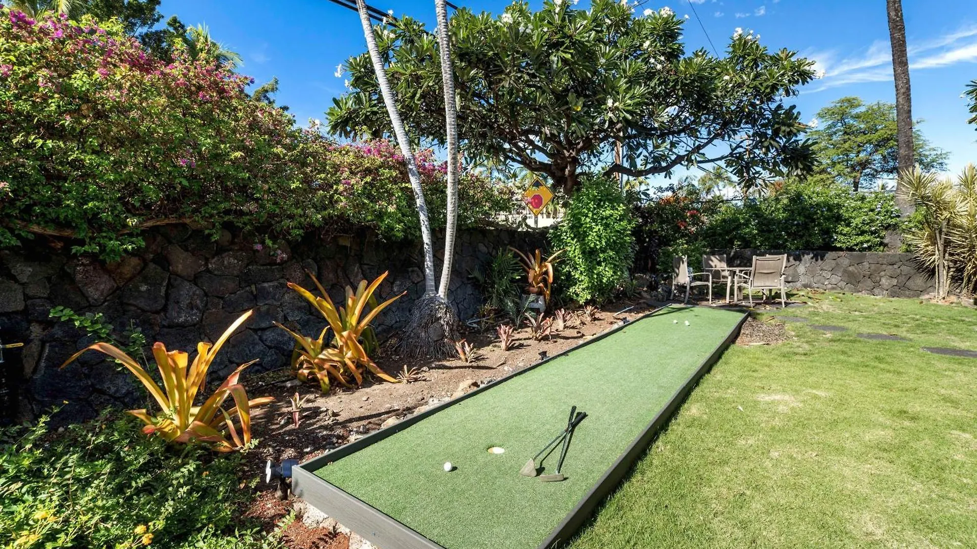 Direct Oceanview Paradise In A Luxury Condo 2B2B,Ac Kailua-Kona Villa