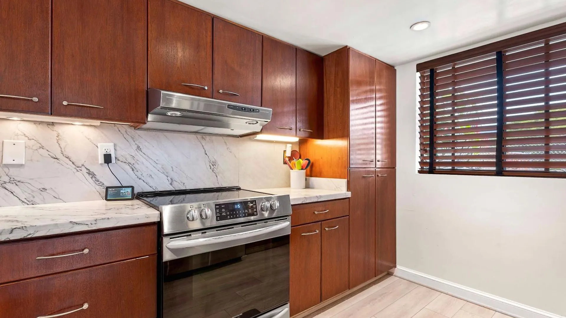 Villa Direct Oceanview Paradise In A Luxury Condo 2B2B,Ac Kailua-Kona United States