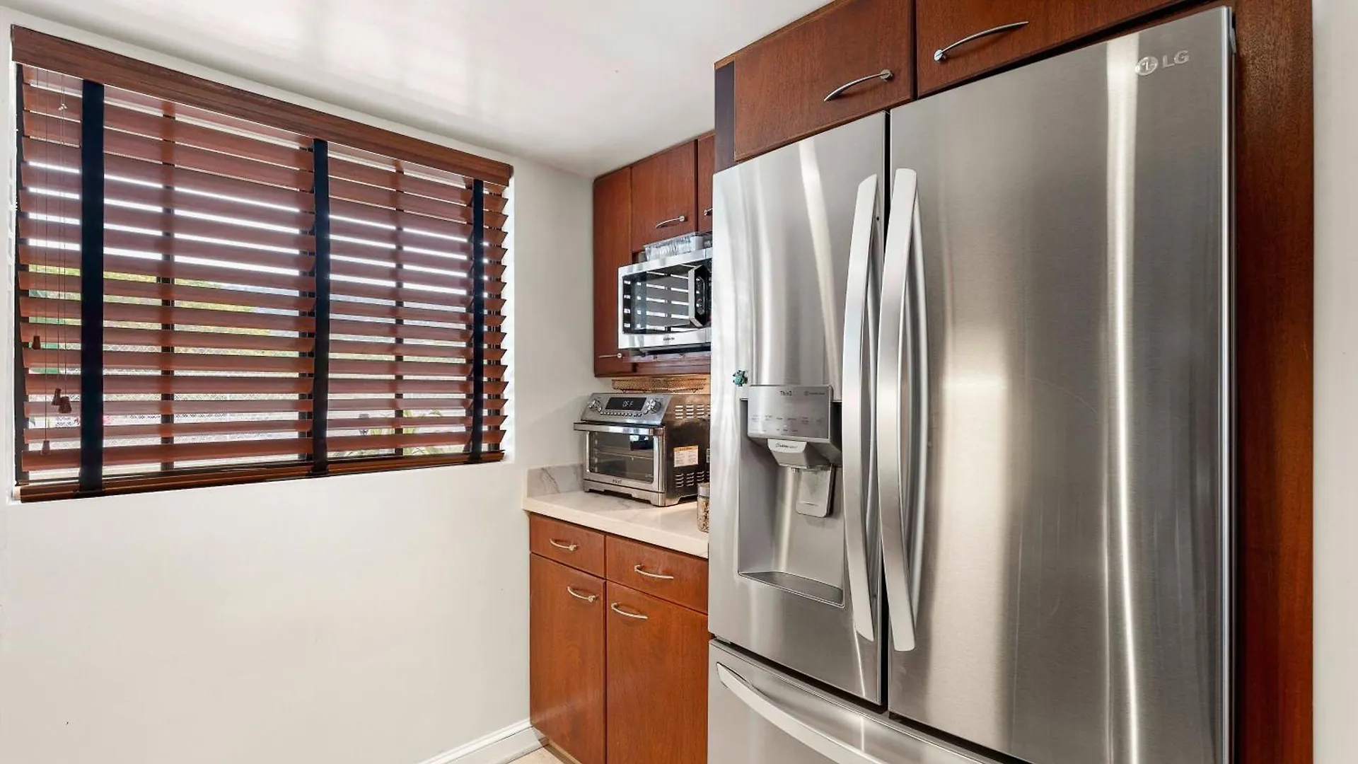 Villa Direct Oceanview Paradise In A Luxury Condo 2B2B,Ac Kailua-Kona