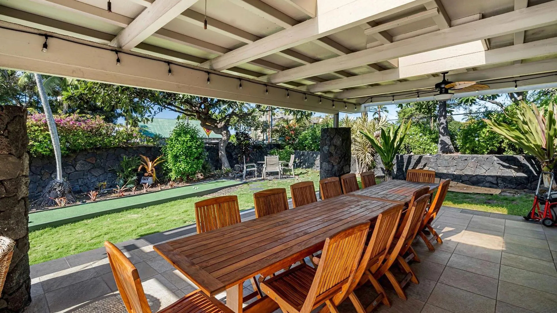 Direct Oceanview Paradise In A Luxury Condo 2B2B,Ac Kailua-Kona 0*,
